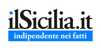 ilSicilia.it